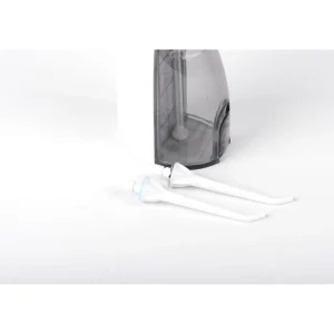 Jet dentaire Q.7692 - Blanc