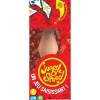 Jeu Jungle Speed en Bois