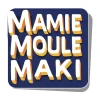 Jeu Mamie Moule Maki