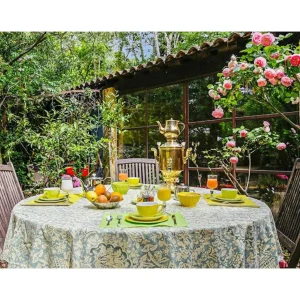 3 jours bien-être en hôtel de charme 4* à Arles avec accès privatif au hammam - Coffret Cadeau Séjour