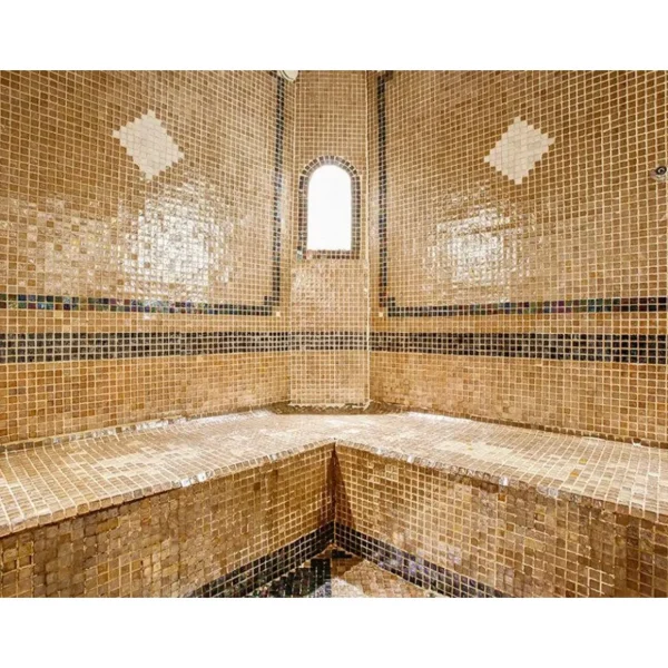 3 jours bien-être en hôtel de charme 4* à Arles avec accès privatif au hammam - Coffret Cadeau Séjour