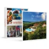 2 jours de bien-être en 3* avec bain bouillonnant, modelage et champagne près de Montauban - Coffret Cadeau Séjour