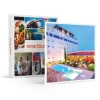 3 jours en famille dans un hôtel 4* inspiré des Années folles aux portes de Lyon - Coffret Cadeau Séjour