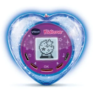 Kidilove