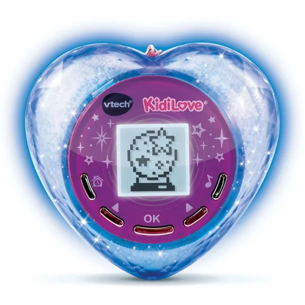Kidilove