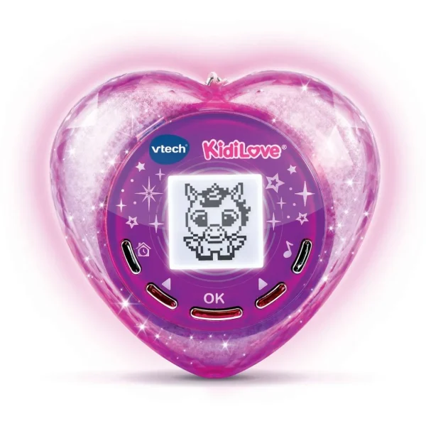 Kidilove