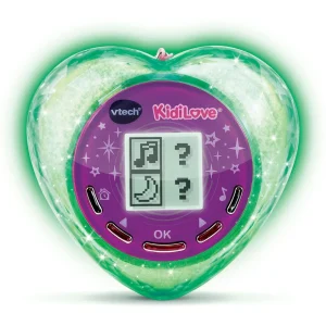 Kidilove