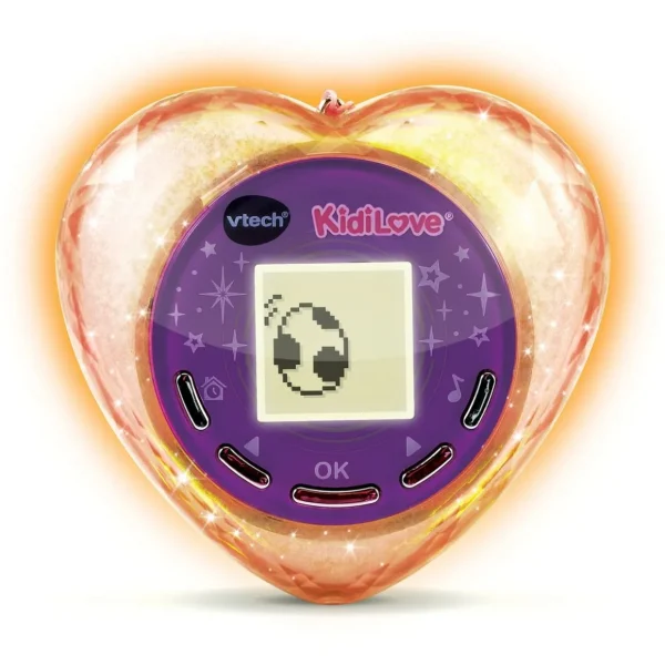 Kidilove