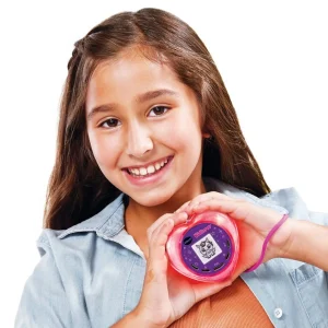 Kidilove