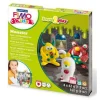 KIDS Form and Play Monster