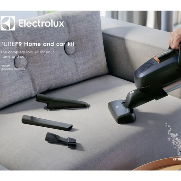 Kit Auto et maison