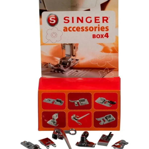 Kit Box4