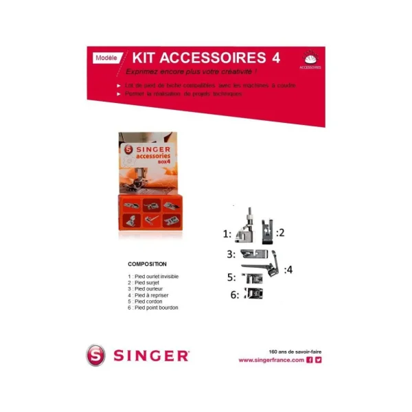 Kit Box4