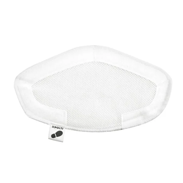 Kit de 2 serpillières pour brosse Vaporforce PAEU0332
