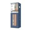 Kit de décoration Kit décoration SOFT BIRCH