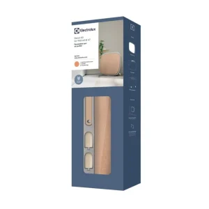 Kit de décoration Kit décoration SOFT BIRCH
