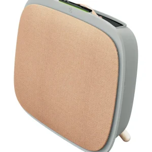 Kit de décoration Kit décoration SOFT BIRCH
