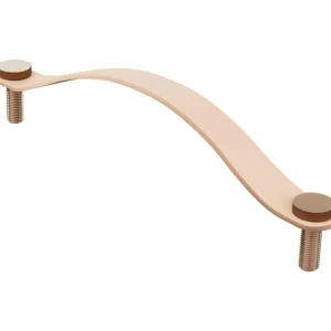 Kit de décoration Kit décoration SOFT BIRCH