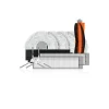Kit filtre et entretien complet 11 accessoires pour RS2