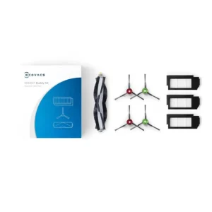 Kit filtre et entretien de maintenance D-KT01-0017