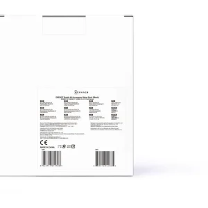 Kit filtre et entretien de maintenance D-KT01-0017