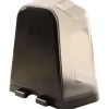 Kit H-HANDY Aspiration Sous-Vide - G191