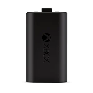 Kit Play & Charge Xbox