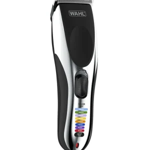 Kit tondeuse à cheveux - PRO 9649 1416