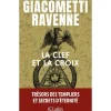 LA CLEF ET LA CROIX, Giacometti Eric