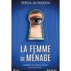 LA FEMME DE MENAGE, McFadden Freida