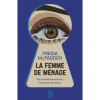 LA FEMME DE MENAGE, McFadden Freida