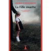 LA FILLE MUETTE, Hjorth Michael