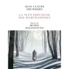 LA PLUS PRECIEUSE DES MARCHANDISES, Grumberg Jean-Claude