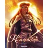 LA ROSE ECARLATE TOME 8 : OU ES-TU ?, Lyfoung Patricia