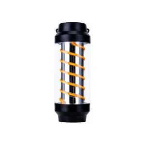 Lampe anti-moustique nomade Xplorer X10