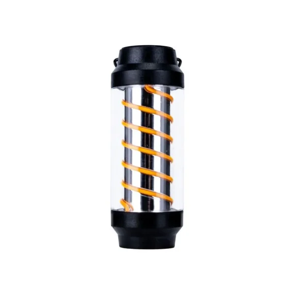 Lampe anti-moustique nomade Xplorer X10