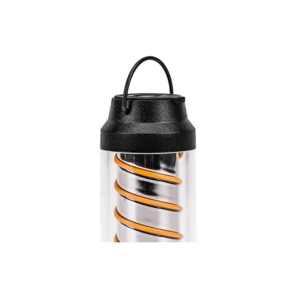 Lampe anti-moustique nomade Xplorer X10