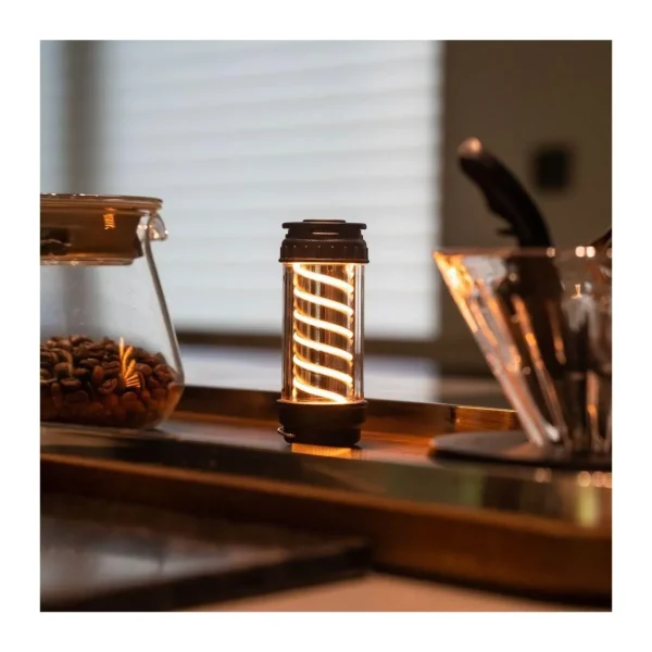 Lampe anti-moustique nomade Xplorer X10