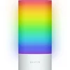 Lampe LED AETHER SMART LAMP PRO