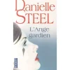L'ANGE GARDIEN, Steel Danielle