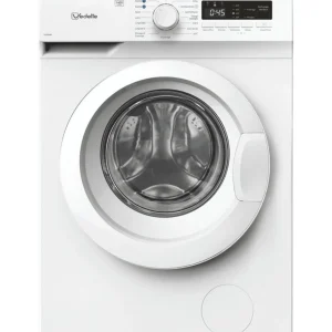 Lave linge compact LFVQ393W