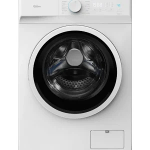 Lave linge front Q.6585, 9 kg, 1400 T/min, A