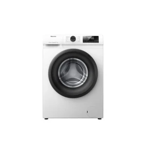 Lave linge hublot à induction WFQP701219VM, 7 kg, 1200 T/min, A