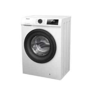 Lave linge hublot à induction WFQP701219VM, 7 kg, 1200 T/min, A