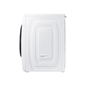 Lave linge hublot à induction WF18T8000GW, 18 kg, 1100 t/min, C