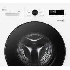 Lave linge hublot F94B16WHS