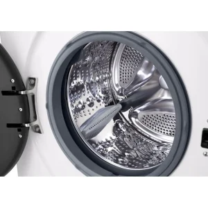 Lave linge hublot F94B16WHS