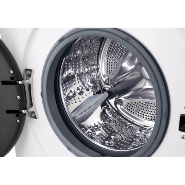 Lave linge hublot F94B16WHS