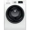 Lave linge hublot FFB7469BVFR
