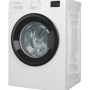 Lave linge hublot IMB964BMYTIMEFR